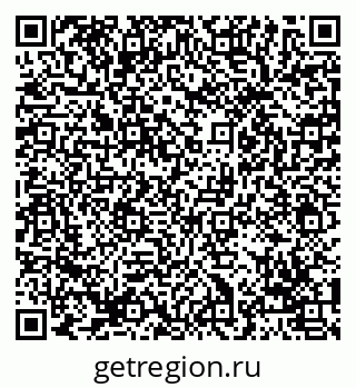 79069054784
