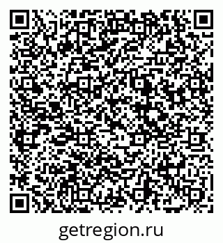 79069054785