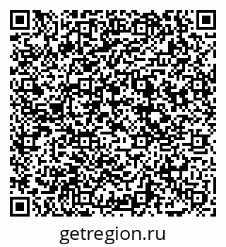 79069054786