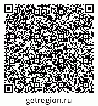 79069054787