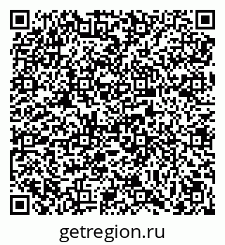 79069054788