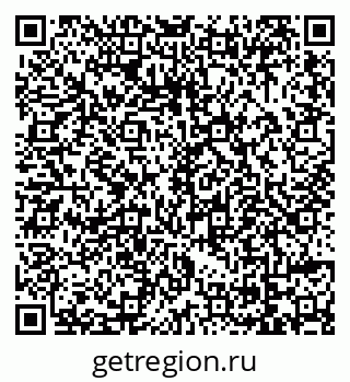 79069054789