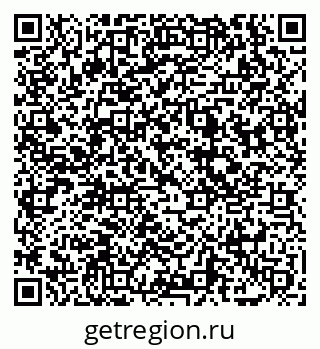 79069054791