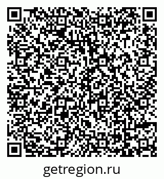 79069054792