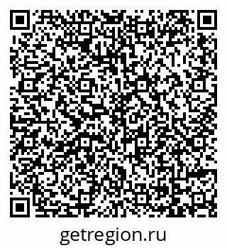 79069054793