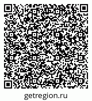 79069054794