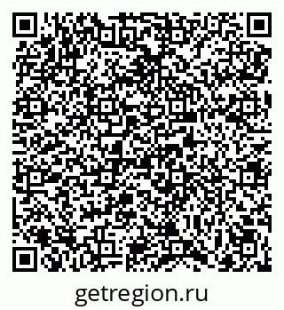 79069054796