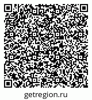 79069054798