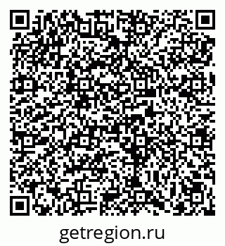 79069054799