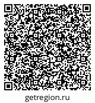 79069054802