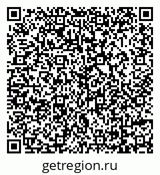 79069054803