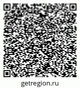 79069054804