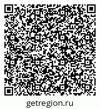 79069054805