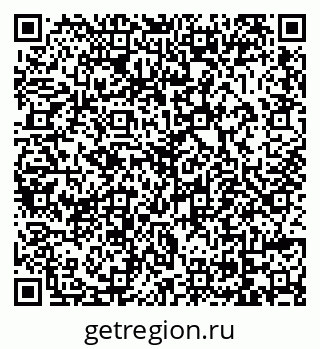 79069054807