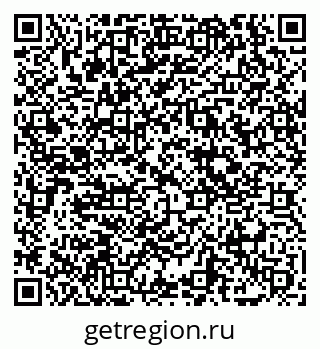 79069054808