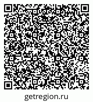 79069054810