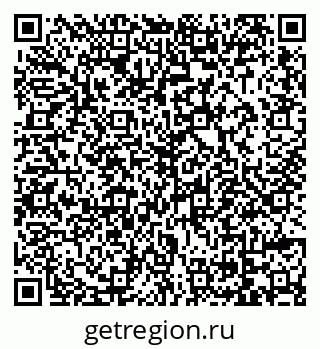 79069054812