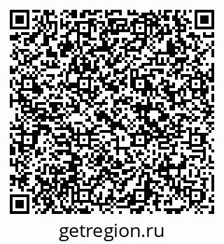 79069054813