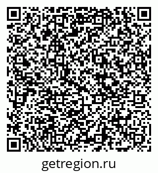 79069054814