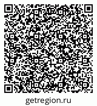 79069054815