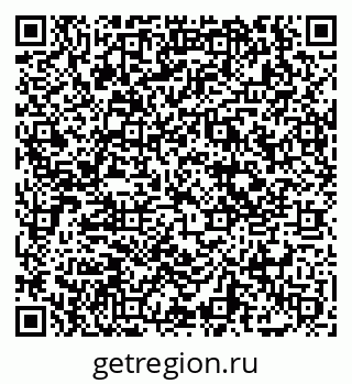 79069054816