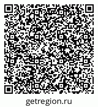 79069054817
