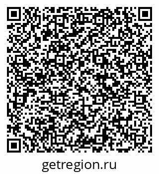 79069054818