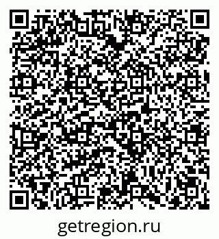 79069054819