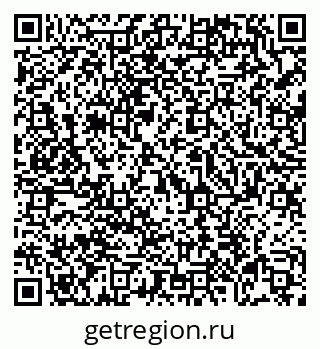 79069054822