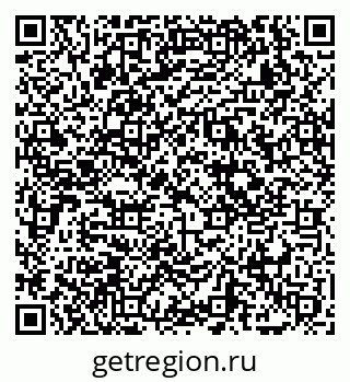 79069054823