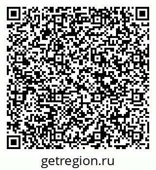 79069054824