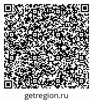 79069054828