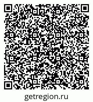 79069054829