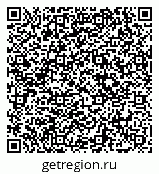 79069054830