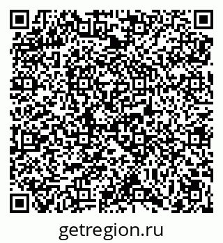 79069054831