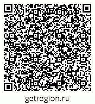 79069054832