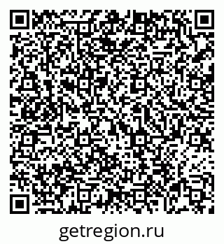 79069054834