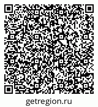 79069054835