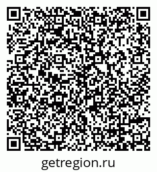 79069054836