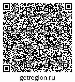 79069054839