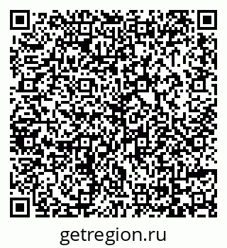 79069054841