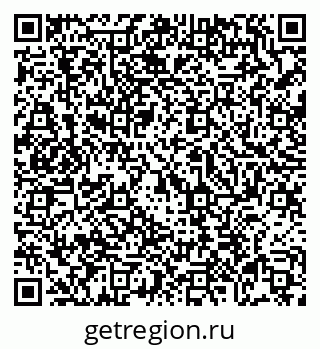 79069054842