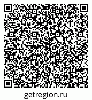 79069054844