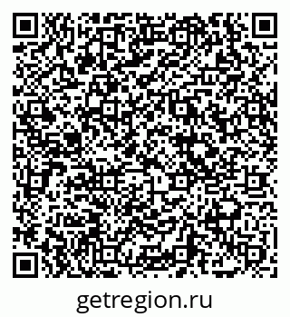 79069054845