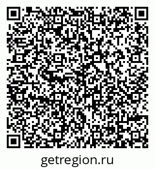 79069054846