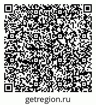 79069054847
