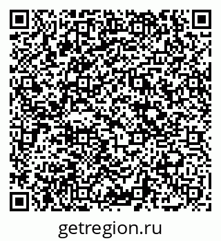 79069054848