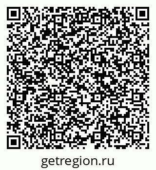 79069054851
