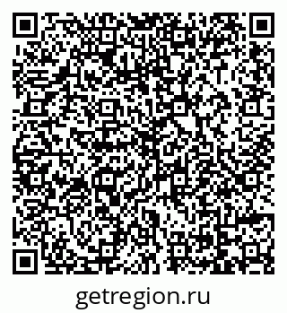 79069054852