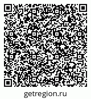 79069054853